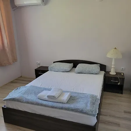 Mimi Holiday home *