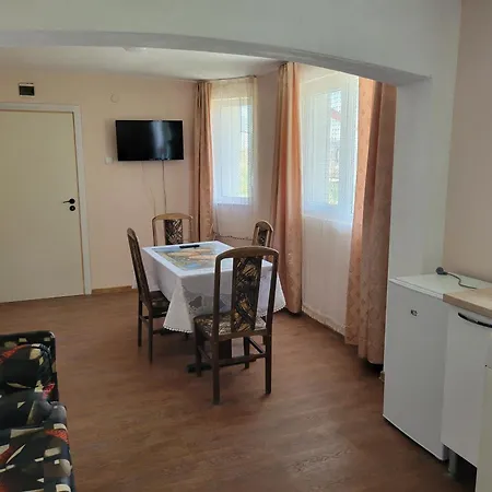 Mimi Holiday home Varna