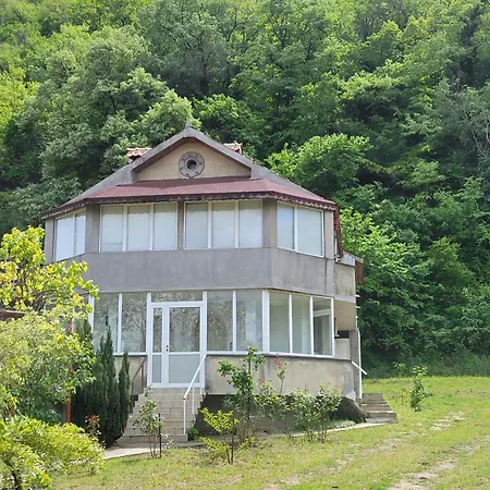 Holiday home Mimi Varna
