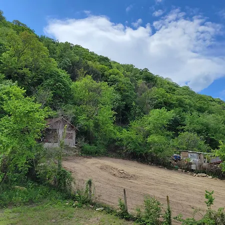 Holiday home Mimi Varna