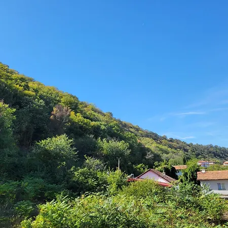 Casa vacanze Mimi *