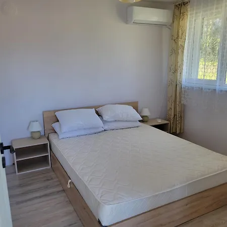 Mimi Casa vacanze Varna