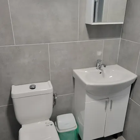 Mimi Casa vacanze Varna