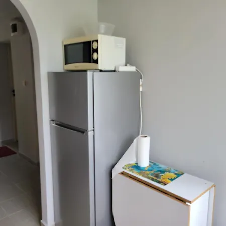 Casa vacanze Mimi *