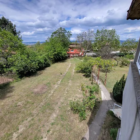 Casa vacanze Mimi *