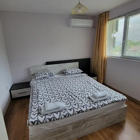 Casa vacanze Mimi *